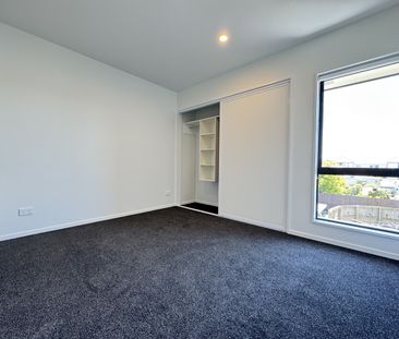 Unit 3, 33 Harker Street, Spreydon, Christchurch - Photo 4