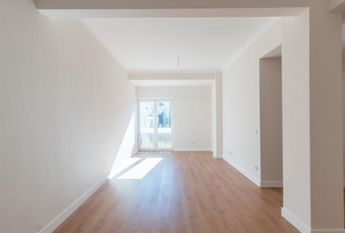 Apartamento T2 em Lisboa