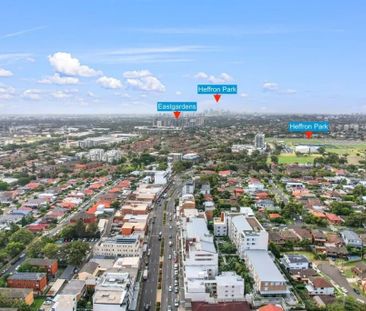 Matraville - Photo 3