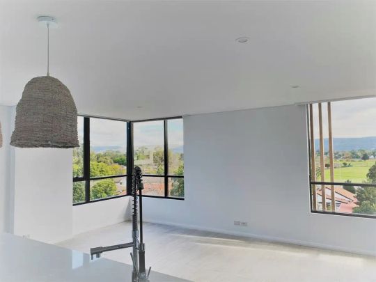 “PREMIUM APARTMENT” - Photo 1