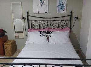 Studio/Γκαρσονιέρα για ενοικίαση - Ξάνθη, - Φωτογραφία 5