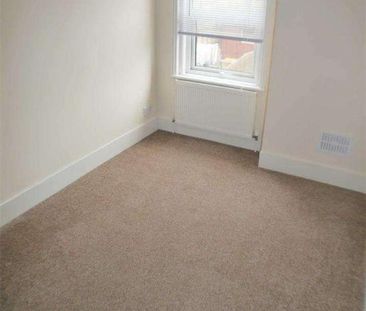 New Road, Littlehampton, BN17 - Photo 6