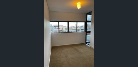 1005/8 Park Lane, Chippendale NSW 2008 - Apartment For Rent | Domain - Photo 2