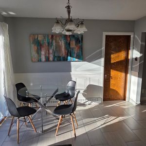 Chambres à louer - Photo 2