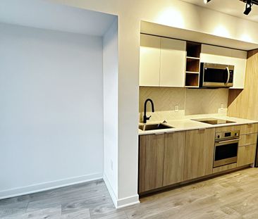 For Lease - 36 Zorra Street Unit# 501, Toronto, Ontario - Photo 6