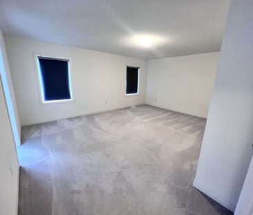 For Lease - 48 Copperhill Heights, Barrie, Ontario - Photo 6