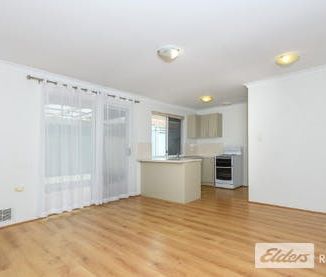 Low Maintenance Living - Photo 2