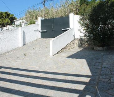 Luxury 3 bedroom Detached House for rent in Cascais, Lisbon - Photo 4