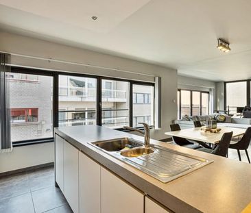 Duplex te huur - Foto 5