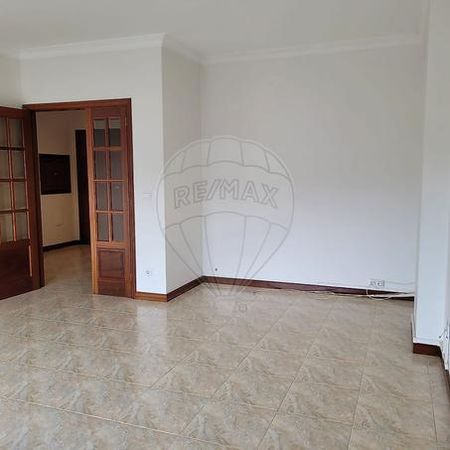 Apartamento T2 - Photo 2