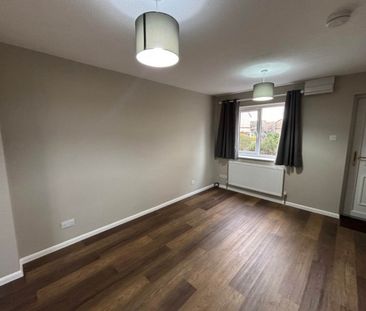 Worle, Weston-super-Mare, North Somerset - Photo 5