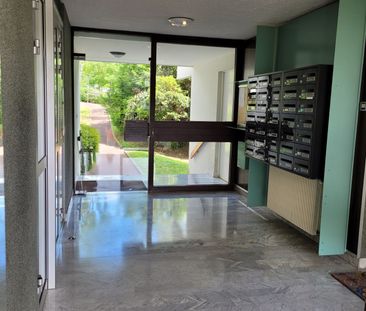 Location Appartement 1 pièce 35m² MARLY LE ROI 78160 - Photo 6