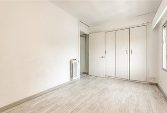 Palma, Balearic Islands 07006