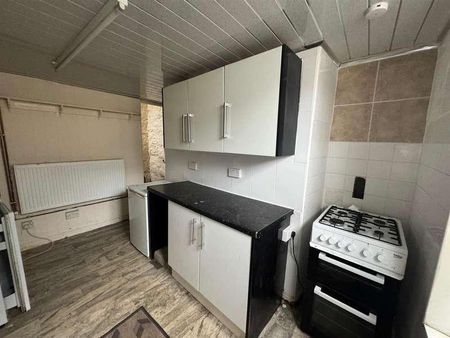 Calton Street, Keighley, BD21 - Photo 5