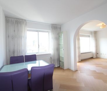 Geervliet 103 - Photo 3