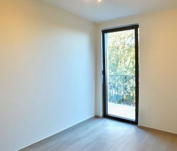 Appartement te huur in Sleidinge voor € 1.150 met 2 slaapkamers - Foto 3