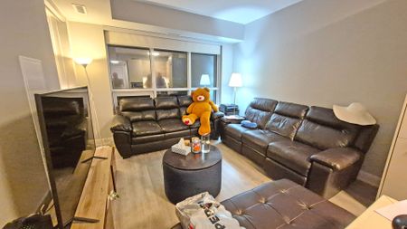 For Lease - 12 Gandhi Lane Unit# 1201, Markham, Ontario - Photo 5