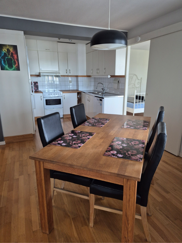 Centralvägen, Upplands Väsby - Foto 2