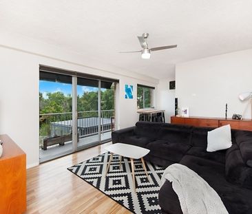 1/11 Seaview Street - Photo 4