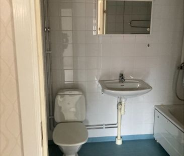 Skolörtsgången, Nyköping - Foto 2