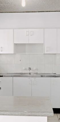 6/43 Campbell Street,Parramatta,New South Wales 2150, Sydney - Photo 1