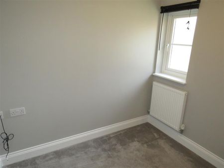2 bedroom house to rent - Photo 4