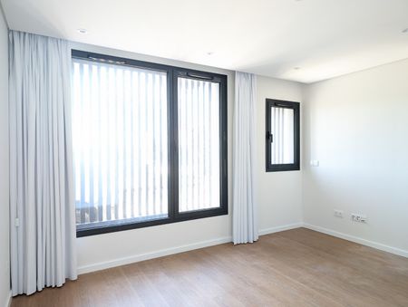 Apartamento T1 em Aveiro - Photo 4