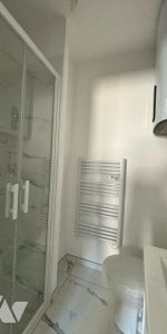 CHARMANT DUPLEX CENTRE VILLE DE PACY-SUR-EURE - Photo 3