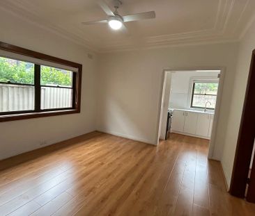 Freshly renovated house In Walk-to Everything Location perfect from... - Photo 5