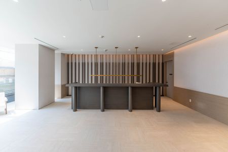 For Lease - 4015 The Exchange N/A Unit# 4110, Mississauga, Ontario - Photo 3