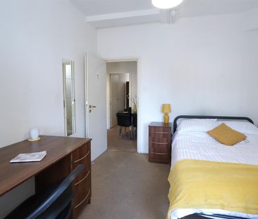 Cumberland Street, Bristol - Photo 5