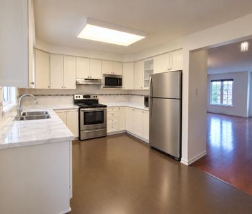 For Lease - 90 Edenvale Drive Unit# 243, Kanata, Ontario - Photo 5