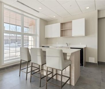 For Lease - 88 Gibson Street Unit# 507, North Dumfries, Ontario - Photo 5