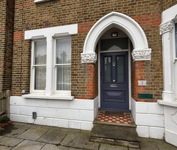 1 Bed Flat, Sandfield Road, CR7 - Photo 5