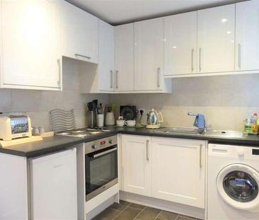 Diamond Place, Harrogate, HG1 - Photo 5