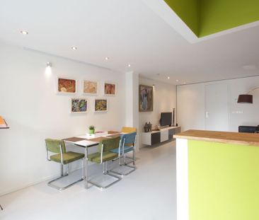 Te huur: Appartement Boschstraat in Breda - Foto 5