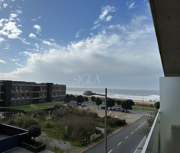 Apartamento T2 em Porto - Photo 2