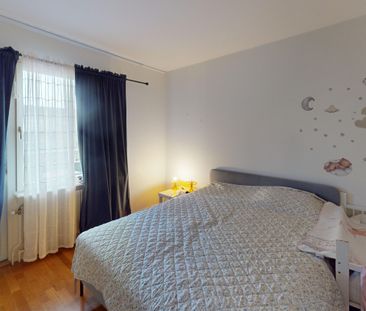 Södra Hunnetorpsvägen 62 A, Helsingborg - Photo 4