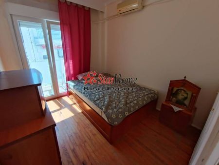 Studio/Γκαρσονιέρα για ενοικίαση Άνω Τούμπα (Τούμπα) - Photo 3