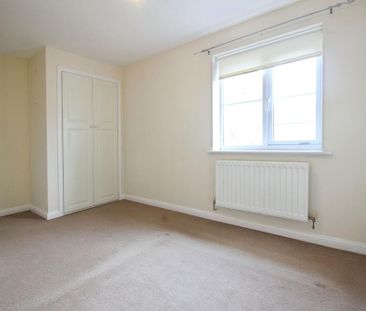 2 bedroom coach house to rent - Photo 6