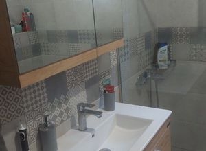 Διαμέρισμα για ενοικίαση - Ιωάννινα, - Φωτογραφία 5