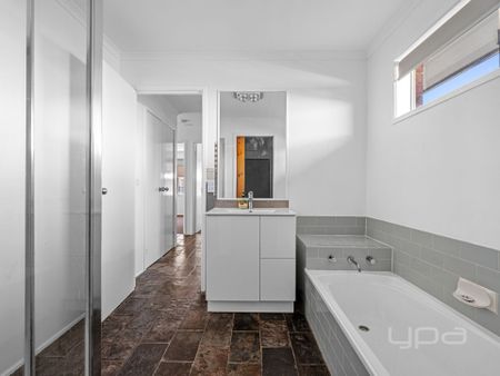 3 Bedroom Home Perfect Family Escape - Photo 5