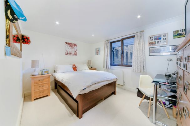 3 bedroom apartment to rent - Photo 1