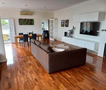 7/26 Second Avenue - Photo 2