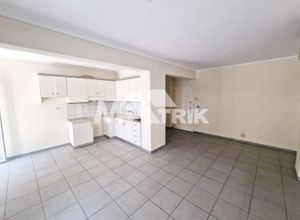 Διαμέρισμα για ενοικίαση - Φάληρο - Ιπποκράτειο, - Photo 5