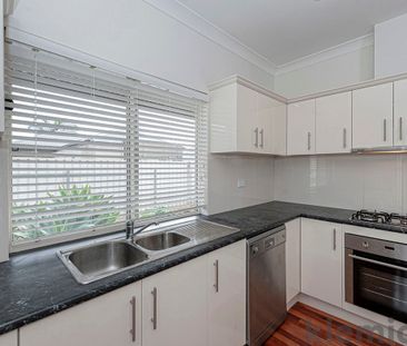 6 Finchley Street, Clovelly Park SA 5042 - House For Rent | Domain - Photo 3
