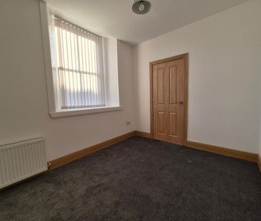 2 bedroom cottage to rent - Photo 5