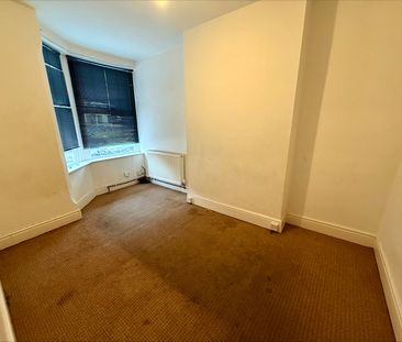 4 bedroom property to rent Crossman Street, Nottingham, NG5 - Photo 6
