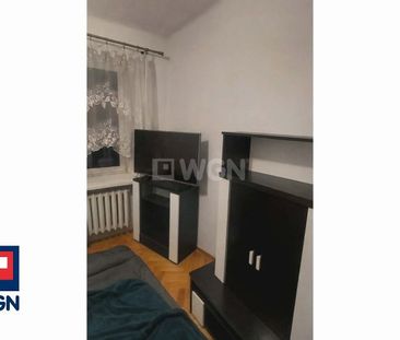 Mieszkanie na wynajem w bloku Rzeszów - Photo 5