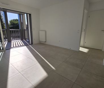 Appartement de 40 m2 à Anglet - Photo 4